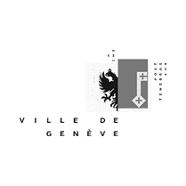 Logo Ville de Genève