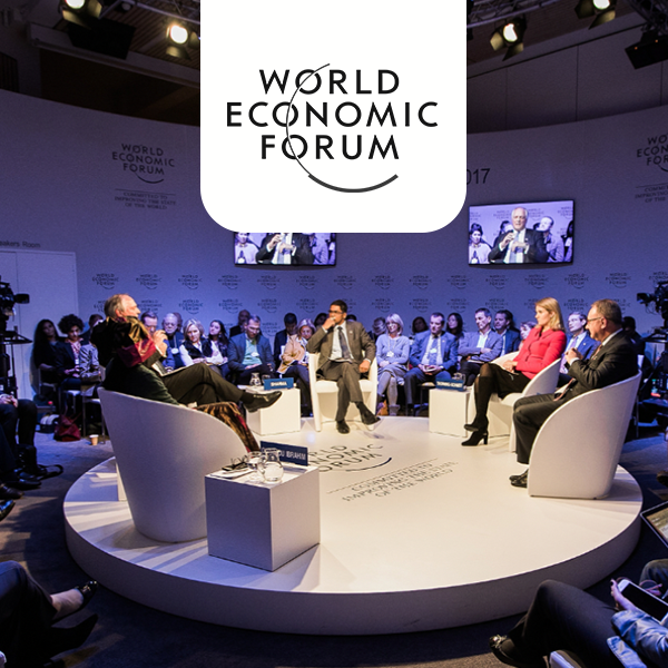 Vignette du elearning sur mesure Interaction excellence pour le World Economic Forum