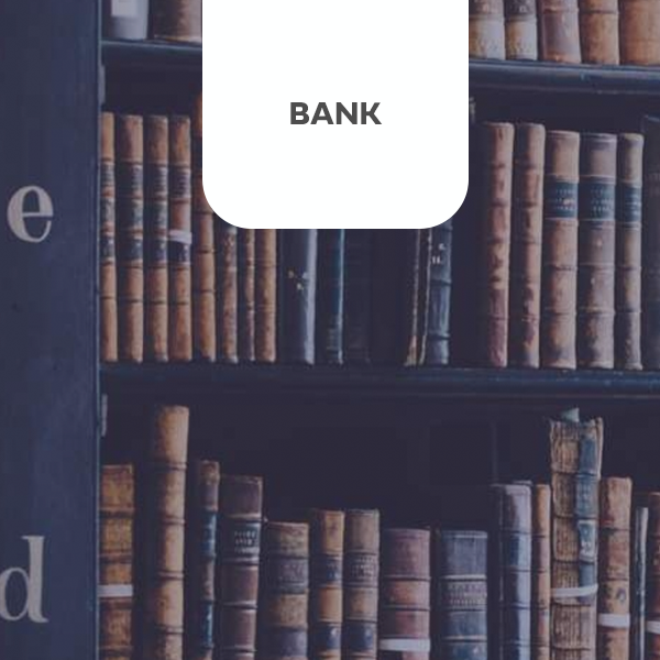 Thumbnail of the project Conformity for different banks
