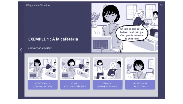 Capture d’écran 2023-01-11 à 16.29.49