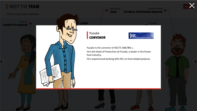 Capture d’écran 2023-01-12 à 10.14.47