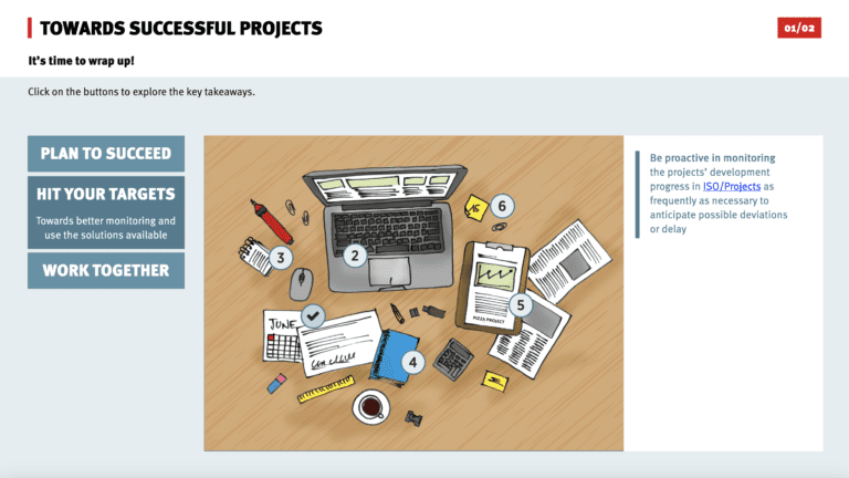 Capture d’écran 2023-01-12 à 10.18.29
