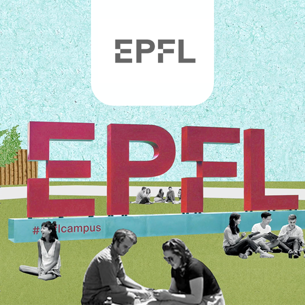 Vignette du projet prévention du harcèlement et respect pour l'EPFL