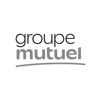 logo groupe mutuel