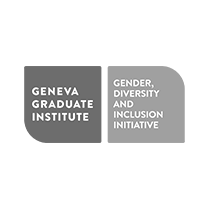 logo Graduate institute