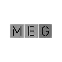 logo musée d'ethnographie genève