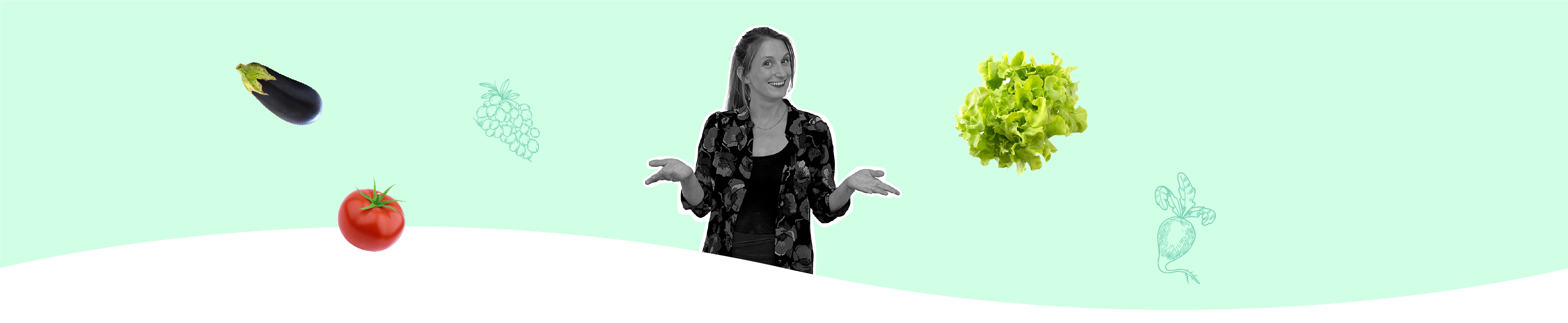 motion design terroir genevois eskills