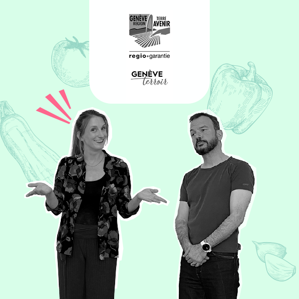 Communication pédagogique