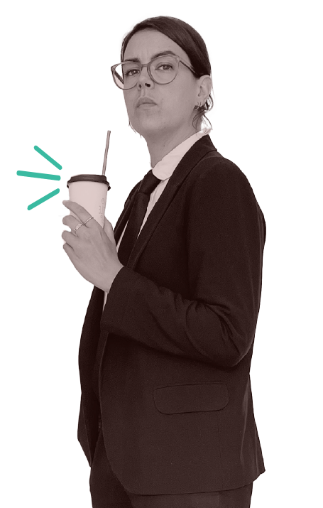 cybercafés esperte sur la  cyber sécurité et la protection des données