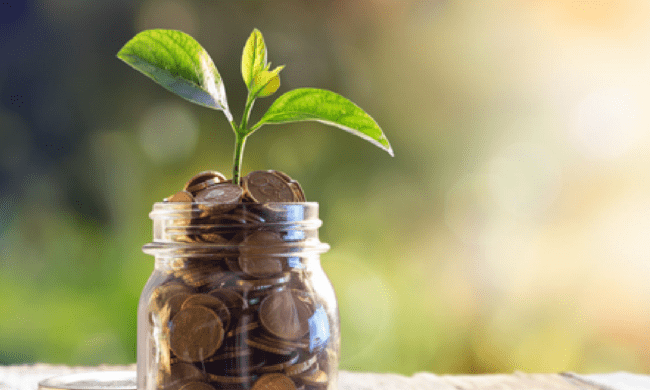 Investissement durable