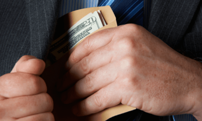 Lutte contre le blanchiment d’argent (LBA)