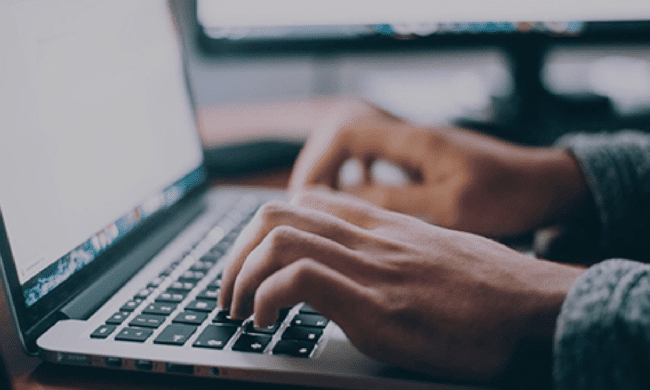 Règlement général sur la protection des données (RGPD / GDPR)