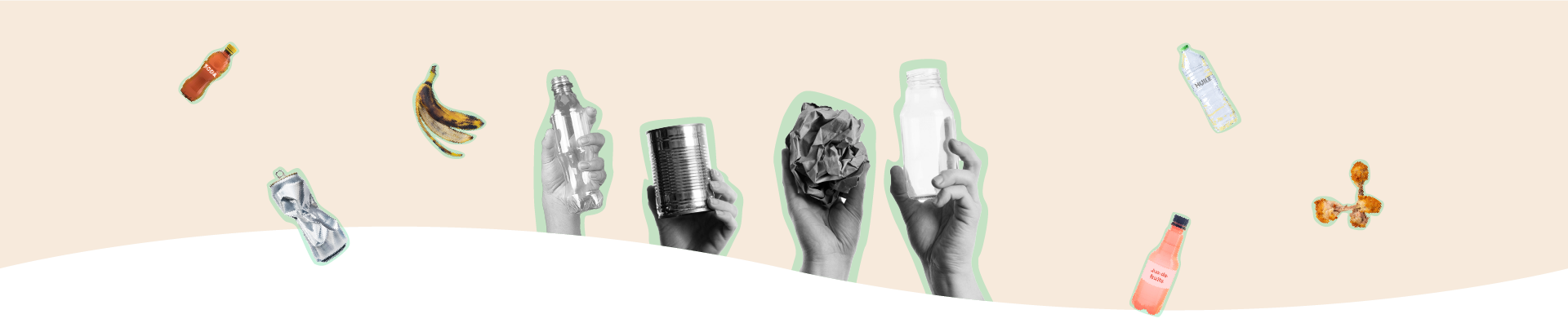 eskills e-laerning pour sensibiliser au tri des déchets