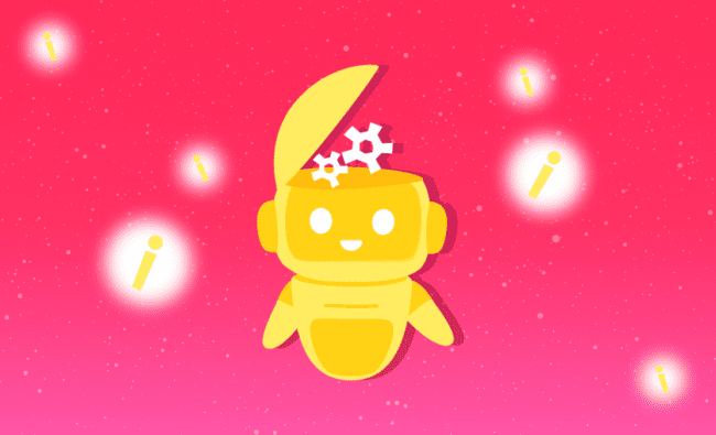 IA et protection des données