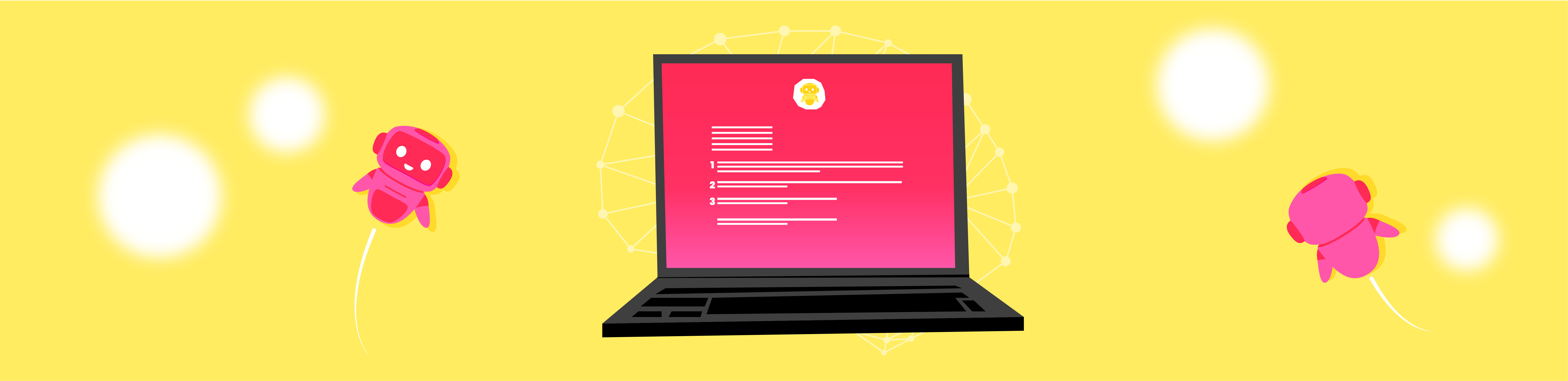 Banner formation ia suisse