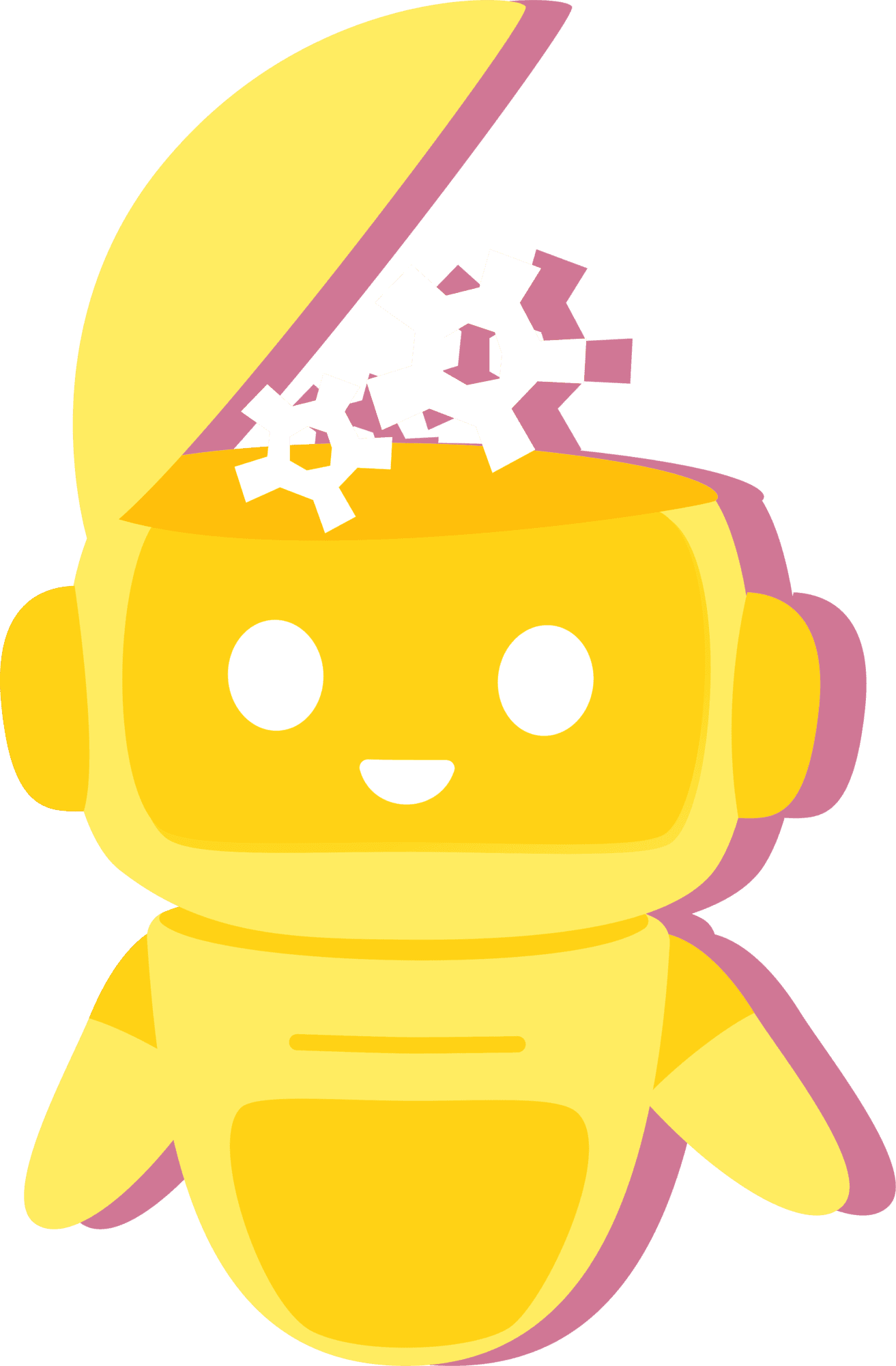 OTS IA - Asset Robot formation ia suisse