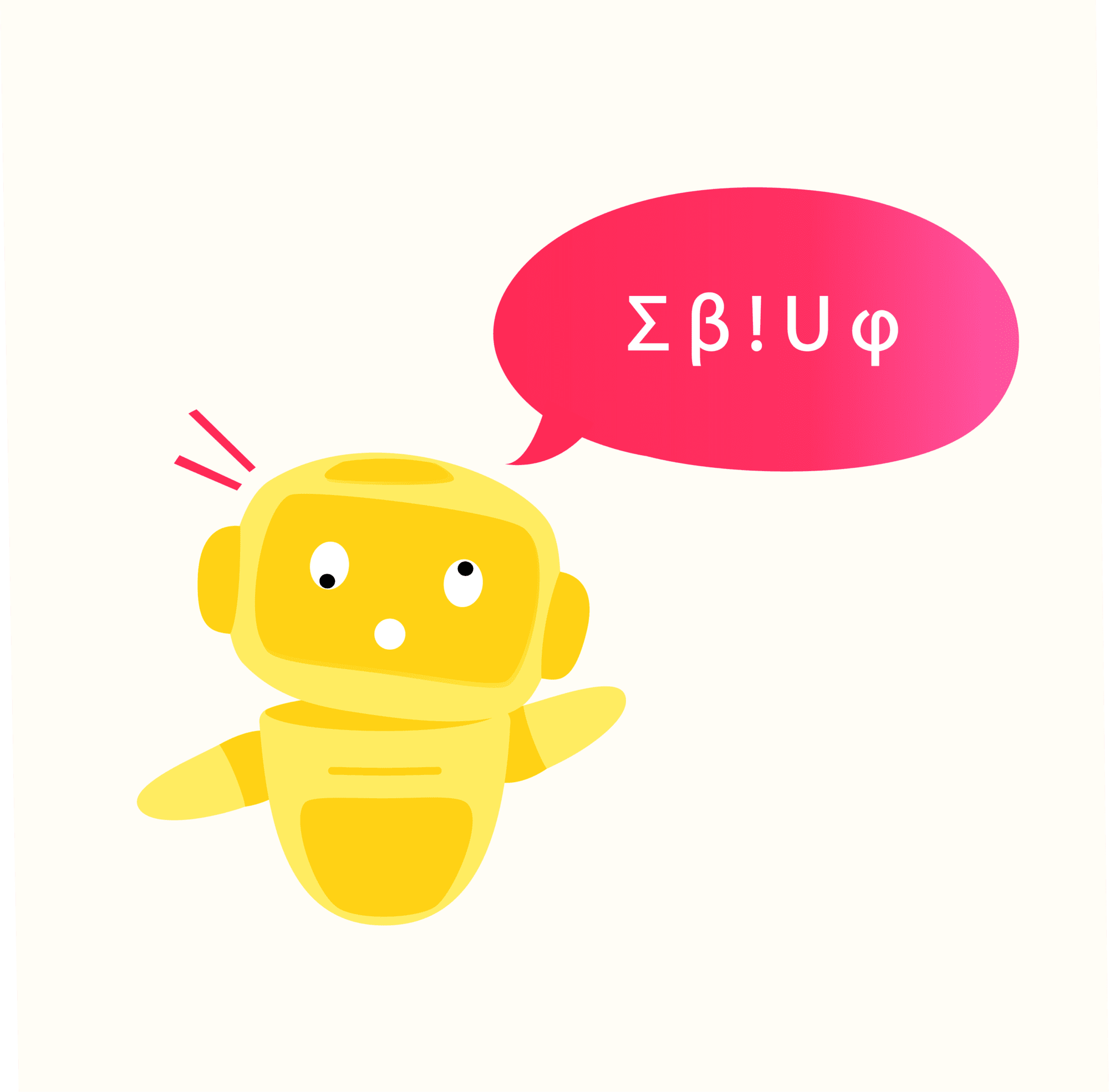 formation ia suisse OTS IA - Comment fonctionne l’IA