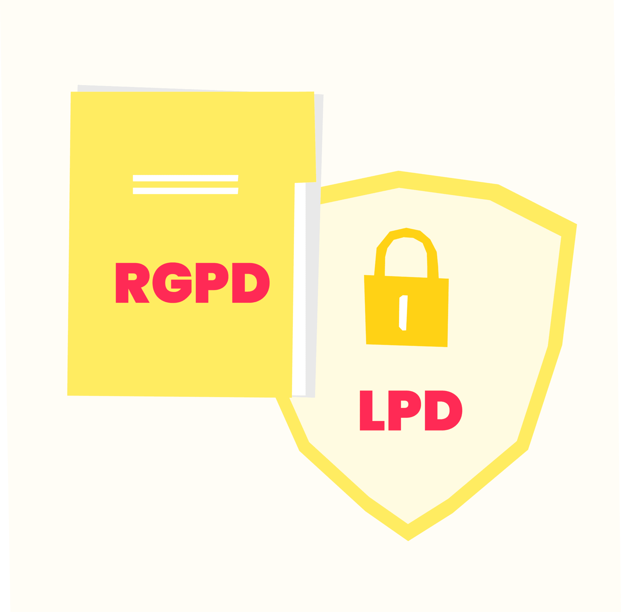 OTS IA - Quels sont les risques liés à l’utilisation de l’IA formation ia suisse