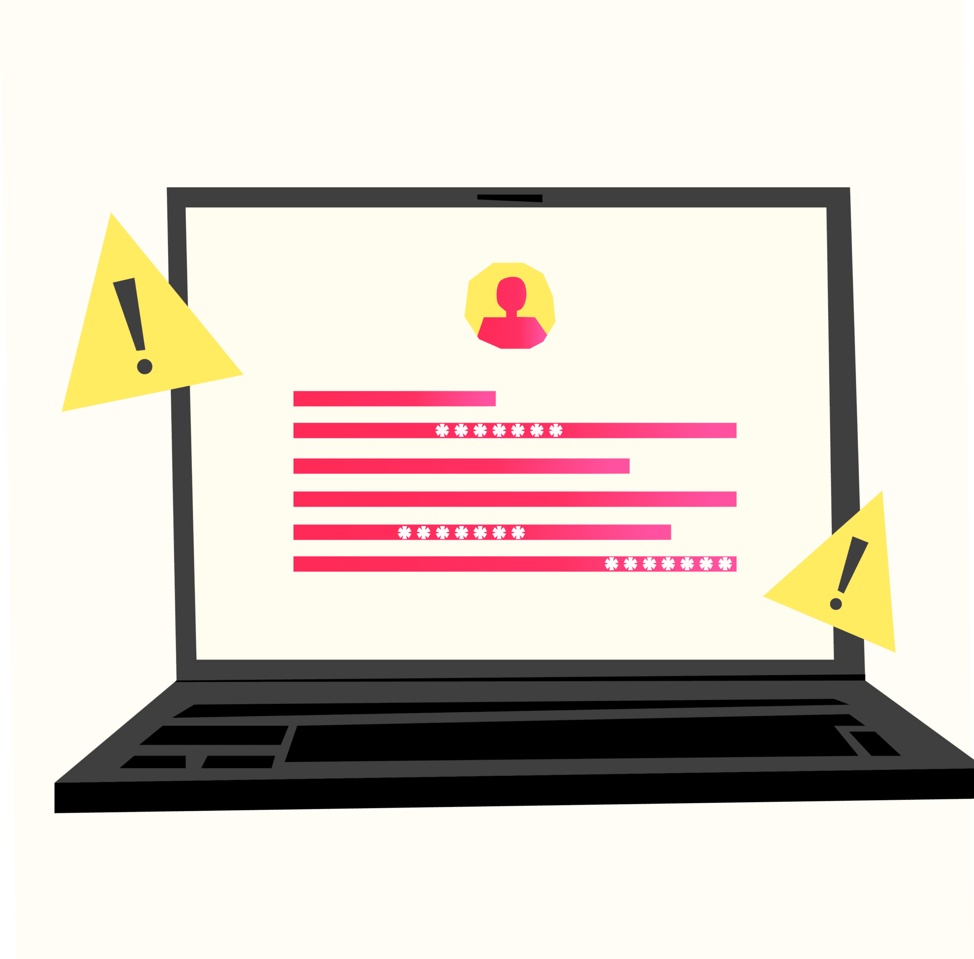 OTS IA - Quelles sont les bonnes pratiques à adopter formation ia suisse