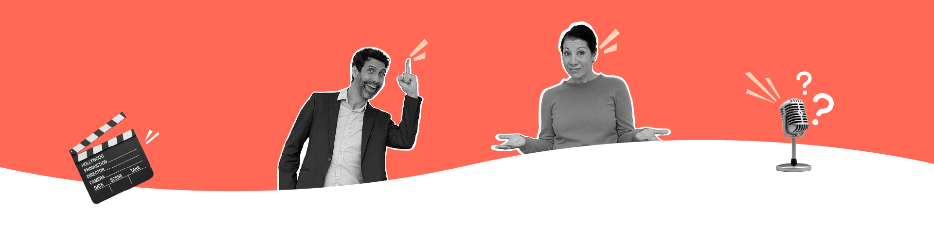 Formation en ligne pour les PME