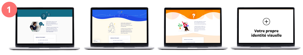 code_de_conduite_selection_du_style
