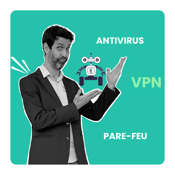 formation en ligne pour les entreprises sur les cyber-risque - eskills