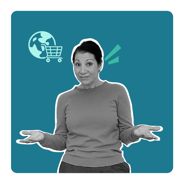 e-learning pour les entreprises sur le ecommerce - eskills