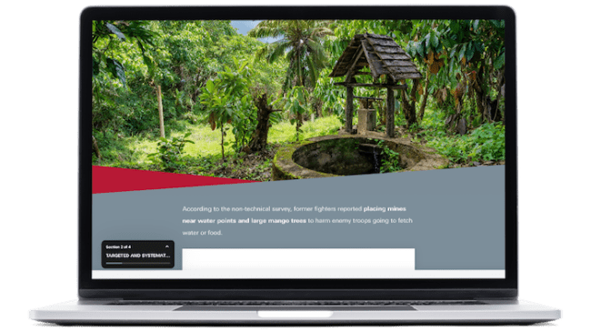 Photographies réalistes et contenus générés par IA