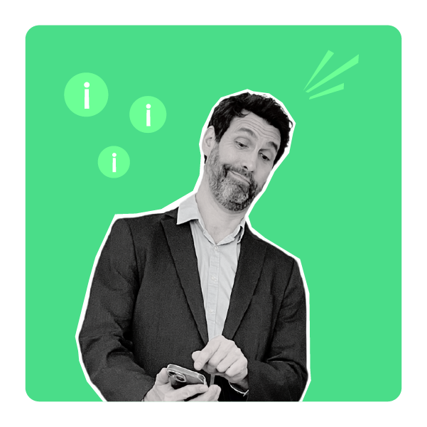 formation en ligne pour les entreprises sur l'open data - eskills