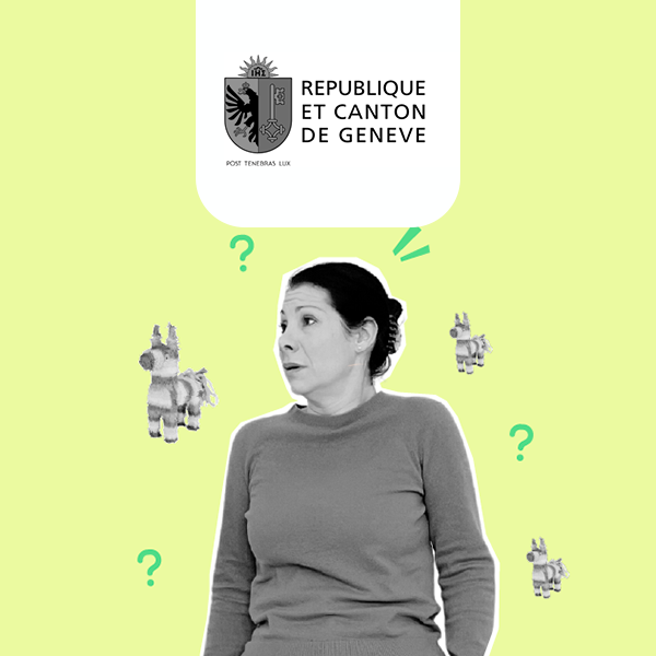 Formation en ligne pour les PME