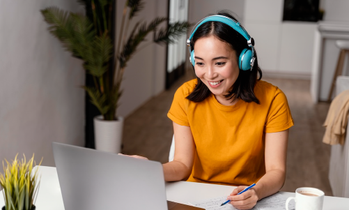 Code de conduite : votre formation sur mesure