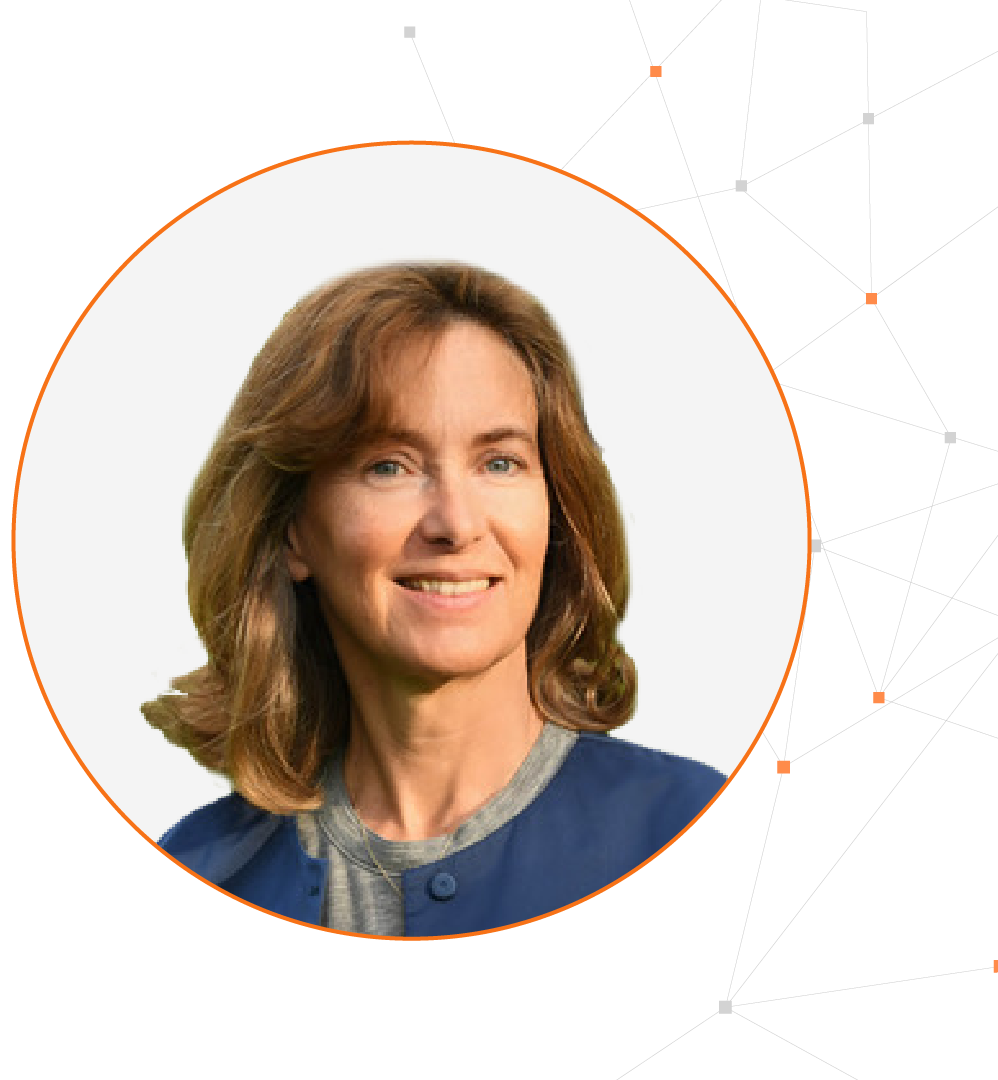 Aurélie Rougement Tolis experte formation LSFin